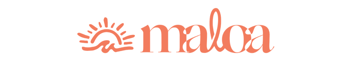 MALOA Skincare. Age-appropriate skincare for the next generation. Early skincare habits. Clean, gentle skincare for ages 9+.