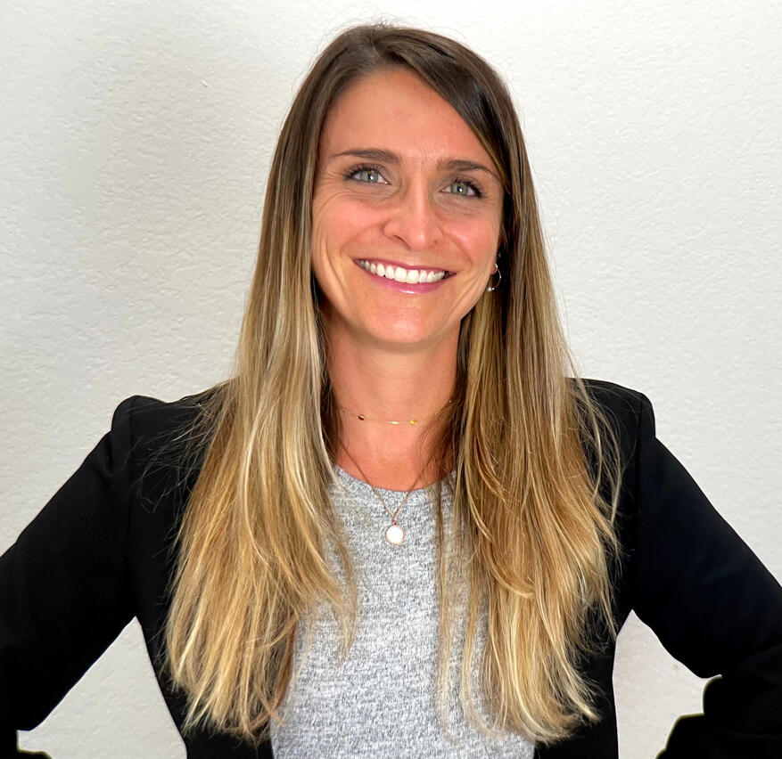 Lauren Wilson. Founder + CEO MALOA Skincare MALOA Skincare, EWG 1,2, Vegan, Cruelty Free, Made in the USA, Created with parents in mind, Designed for ages 9+